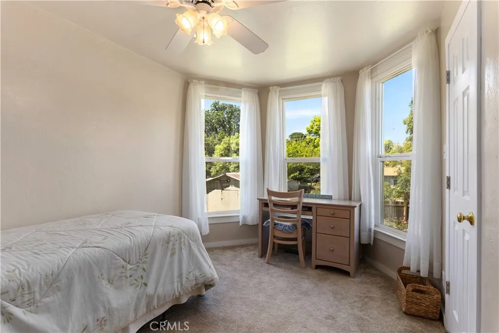 Additional image 70 of 355 1st St, Lakeport, CA 95453