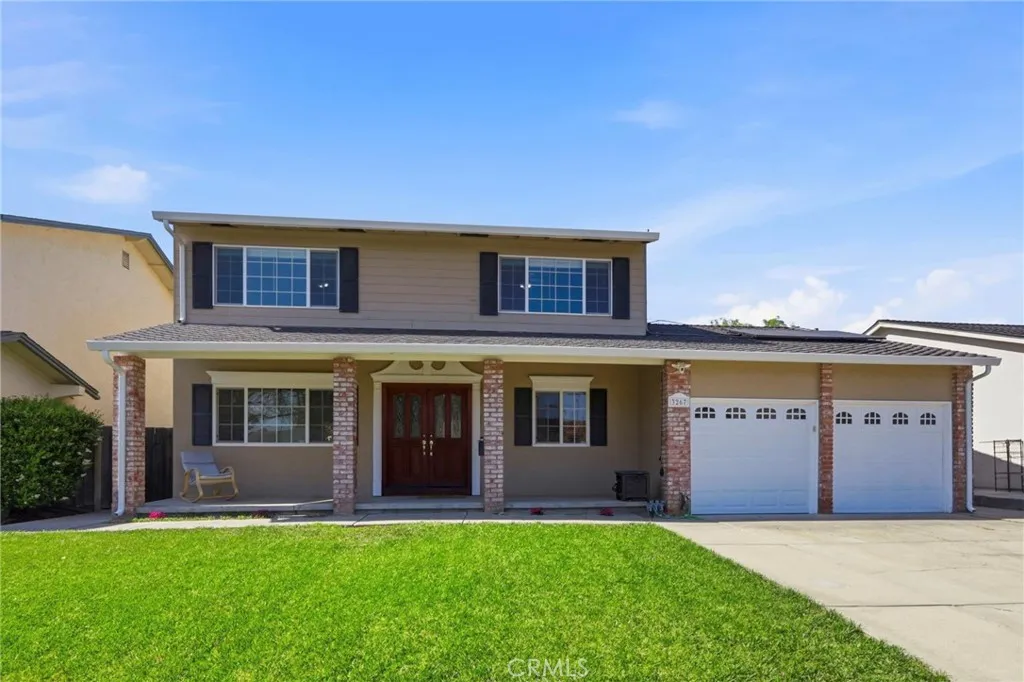 Additional image 2 of 3267 Sueno Drive, San Jose, CA 95148