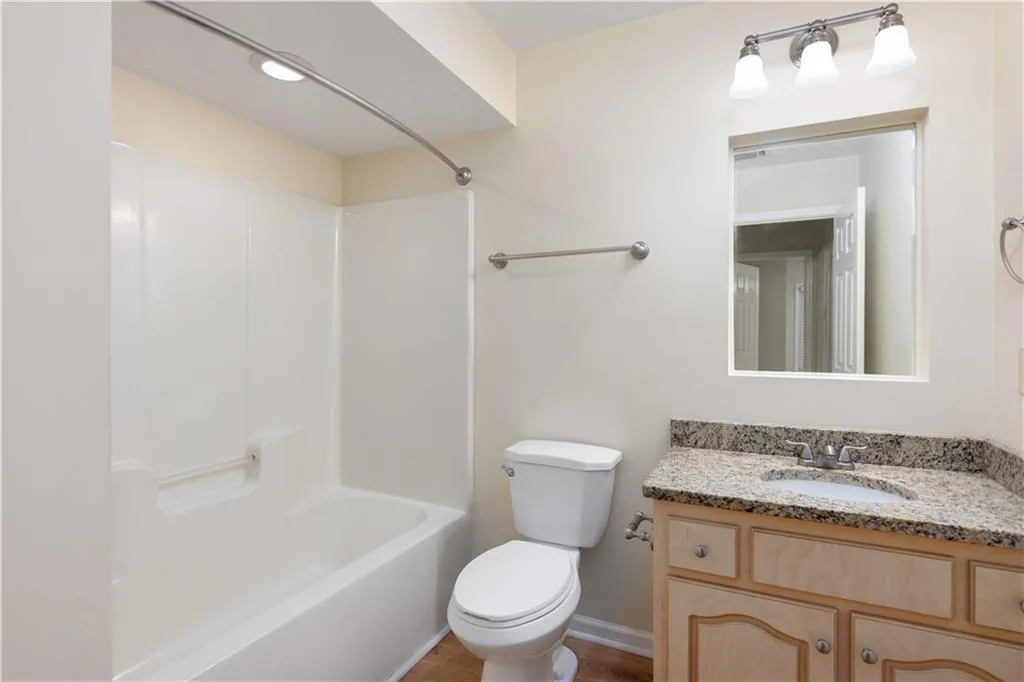 Additional image 21 of 6 Virginia Street, Phenix City, AL 36869