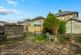 Additional image 14 of Leymoor Road, Longwood, Huddersfield, HD3