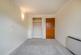 Additional image 7 of Homeforge House, Monmouth, Goldwire Lane