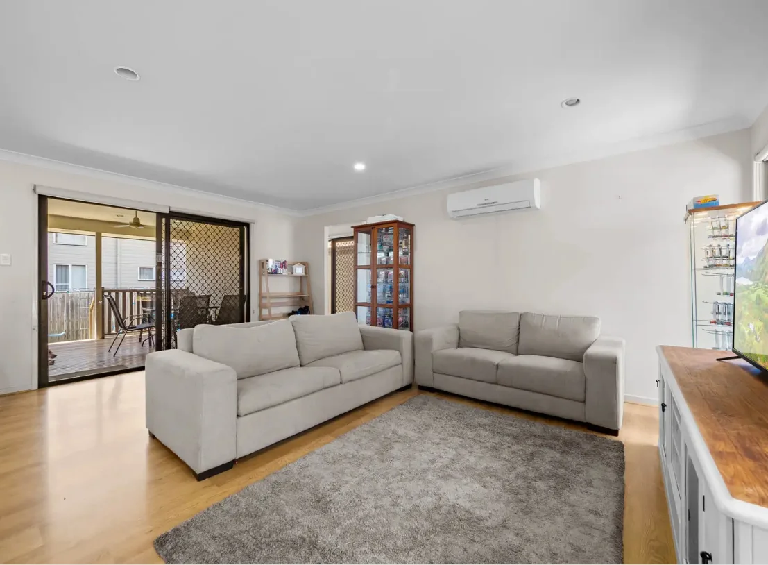 Additional image 2 of 12 McCarthy Cres, Goodna QLD 4300