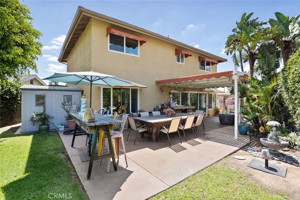 Additional image 72 of 1310 N Wyeth Cir, Orange, CA 92867