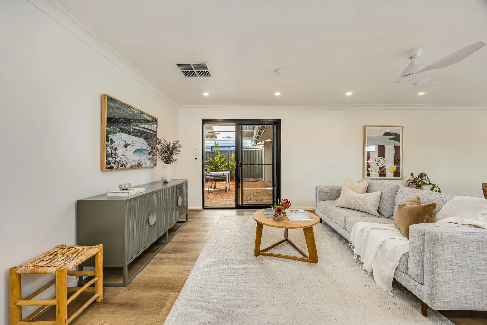 Additional image 15 of 16 Flotilla Street, Seaford SA 5169