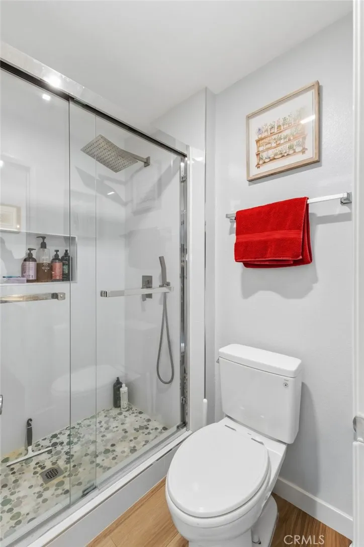 Additional image 55 of 701 S Hayward St Unit 18, Anaheim, CA 92804