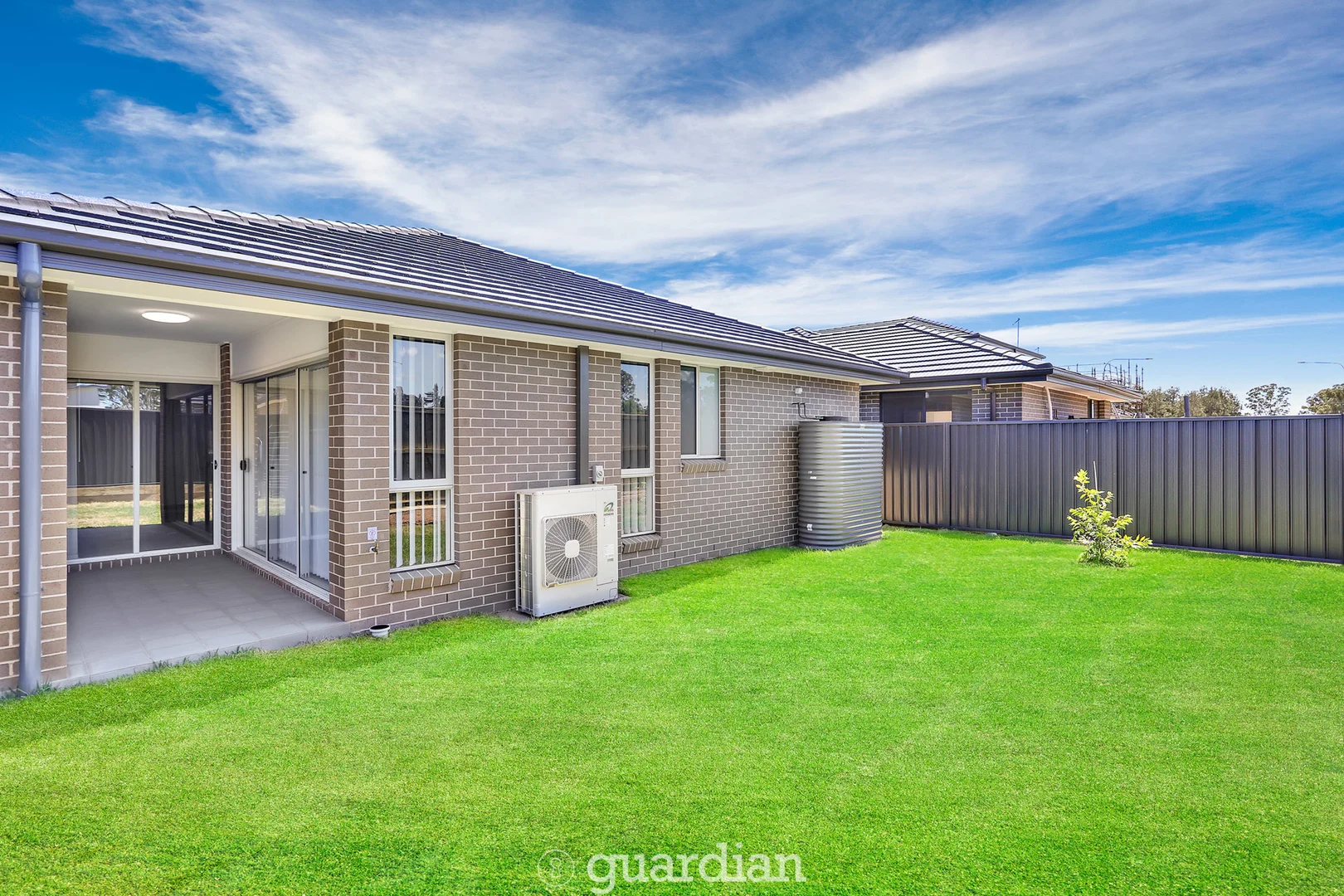 Additional image 3 of 33 Muir Road, Edmondson Park NSW 2174