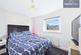 Additional image 8 of Kumara Crescent, Blackpool, FY4