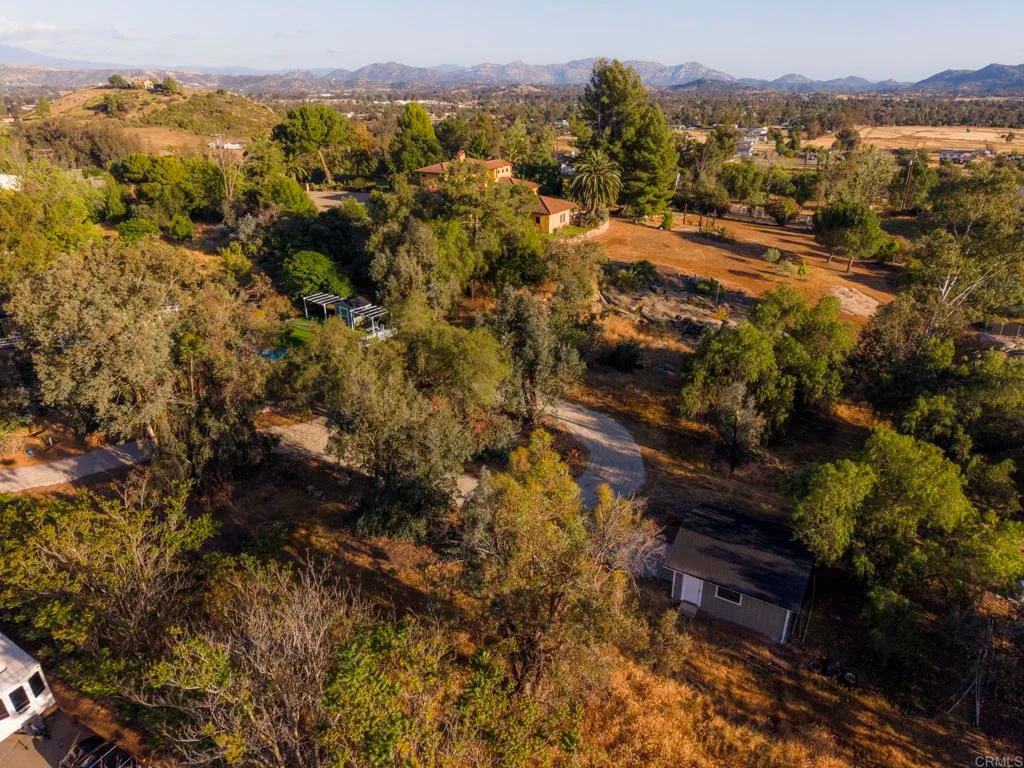 Additional image 135 of 1002 Summer Glen Drive, Ramona, CA 92065