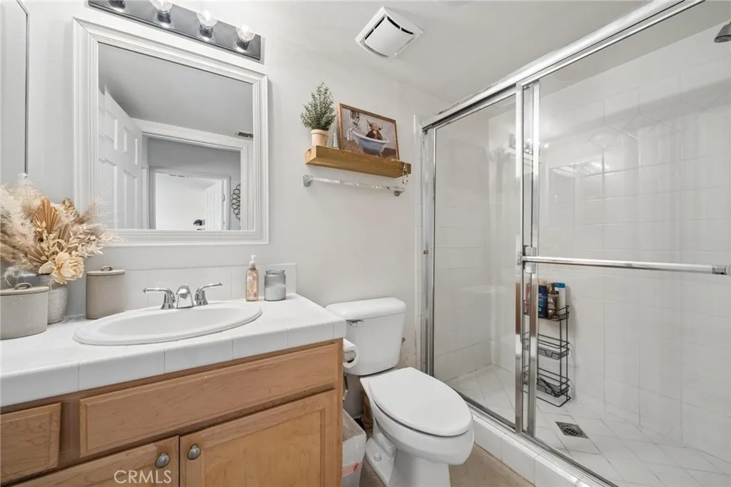 Additional image 62 of 31314 Castaic Oaks Ln, Castaic, CA 91384