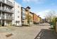 Additional image 13 of Commonwealth Drive, Crawley, West Sussex, RH10