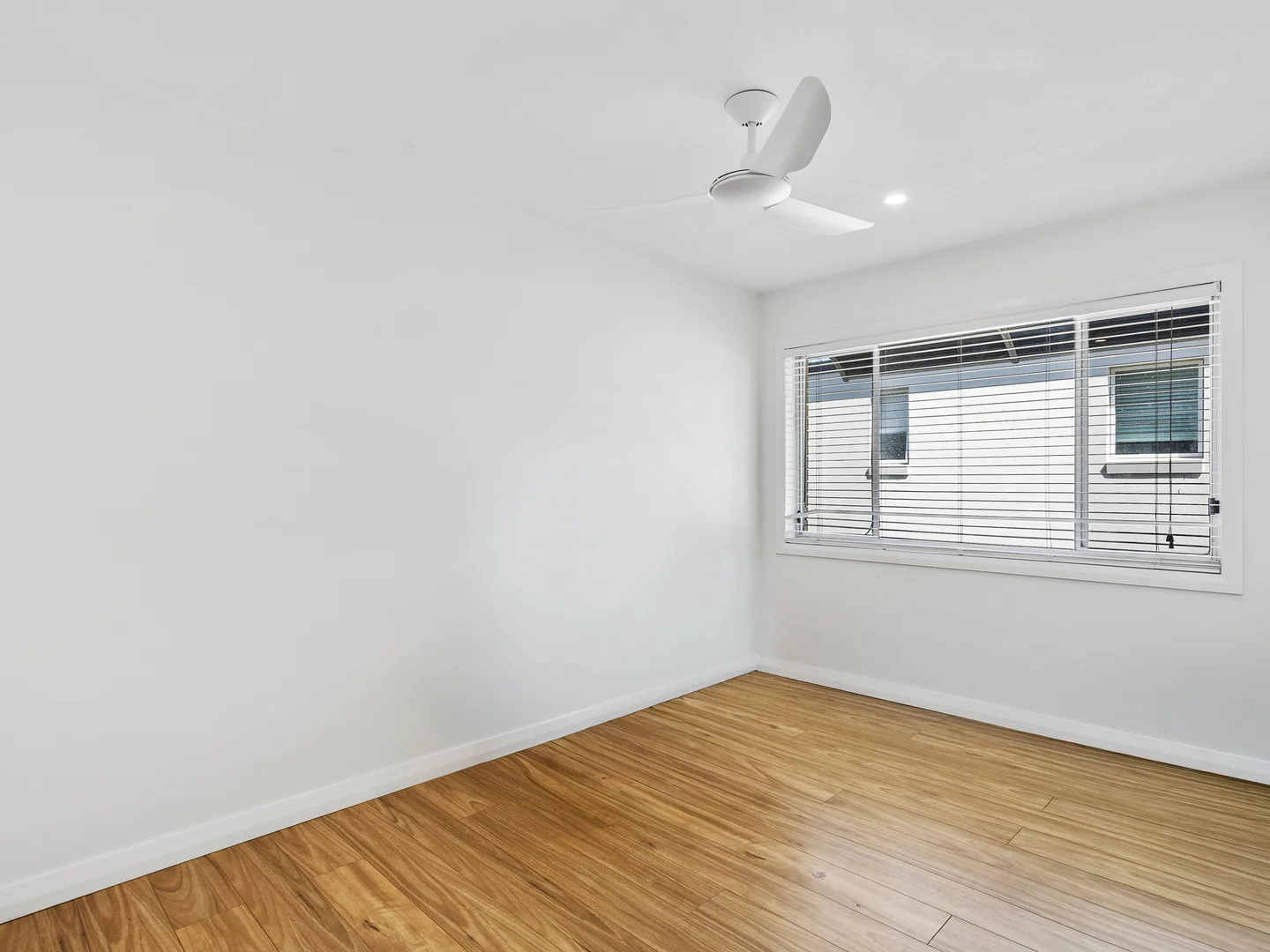 Additional image 10 of 5/26-28 Heron Avenue, Mermaid Waters QLD 4218