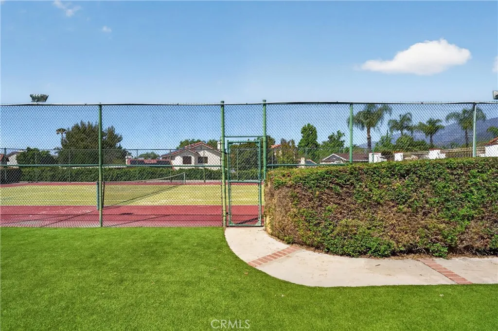 Additional image 102 of 6231 Peridot Ave, Alta Loma, CA 91701