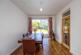 Additional image 5 of Dobcroft Road, Ecclesall, Sheffield