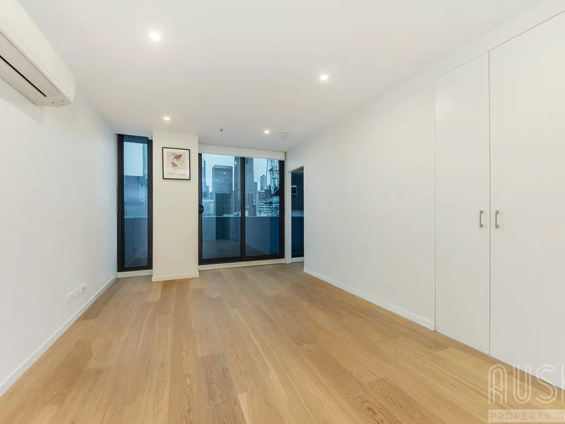 Additional image 4 of 902/8 Sutherland Street, Melbourne VIC 3000
