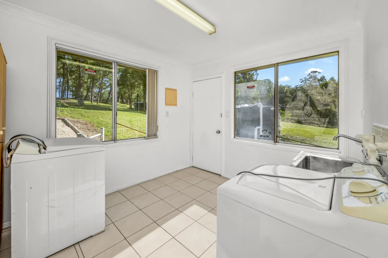 Additional image 14 of 73 Terreel Road, Wards River NSW 2422