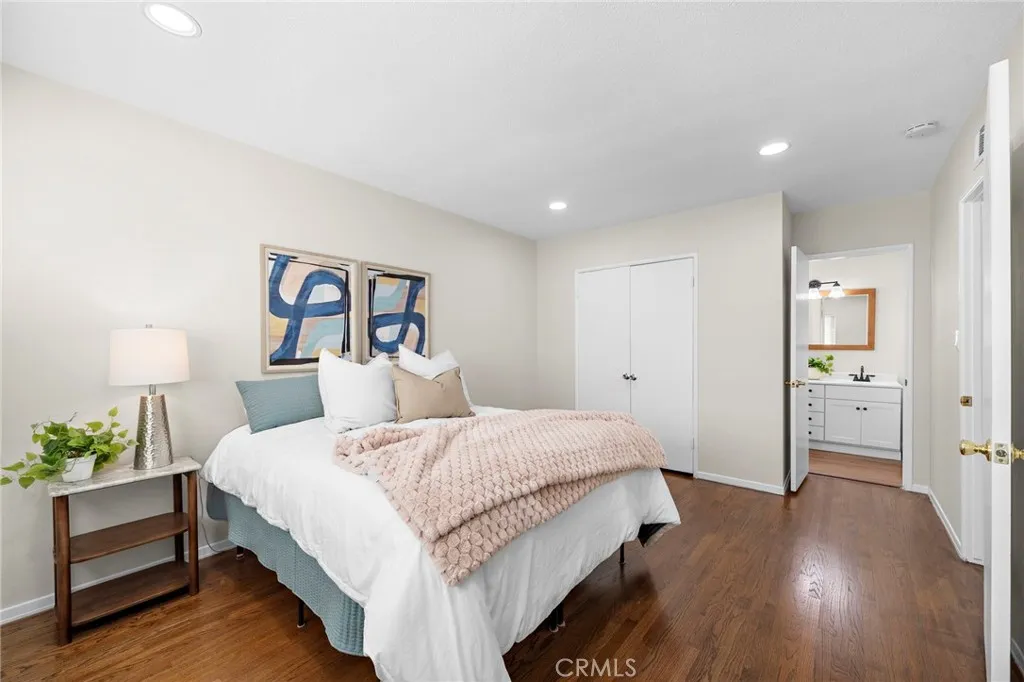 Additional image 25 of 324 Sequoia Ave, Brea, CA 92821