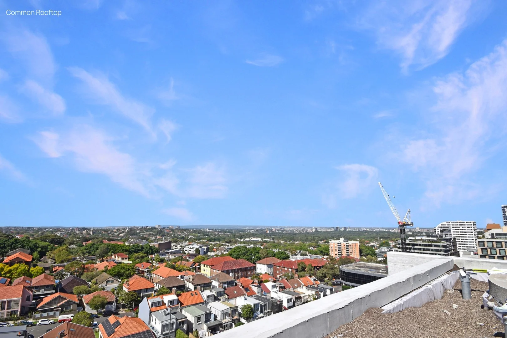 Additional image 6 of 302/16A Llandaff Street, Bondi Junction NSW 2022