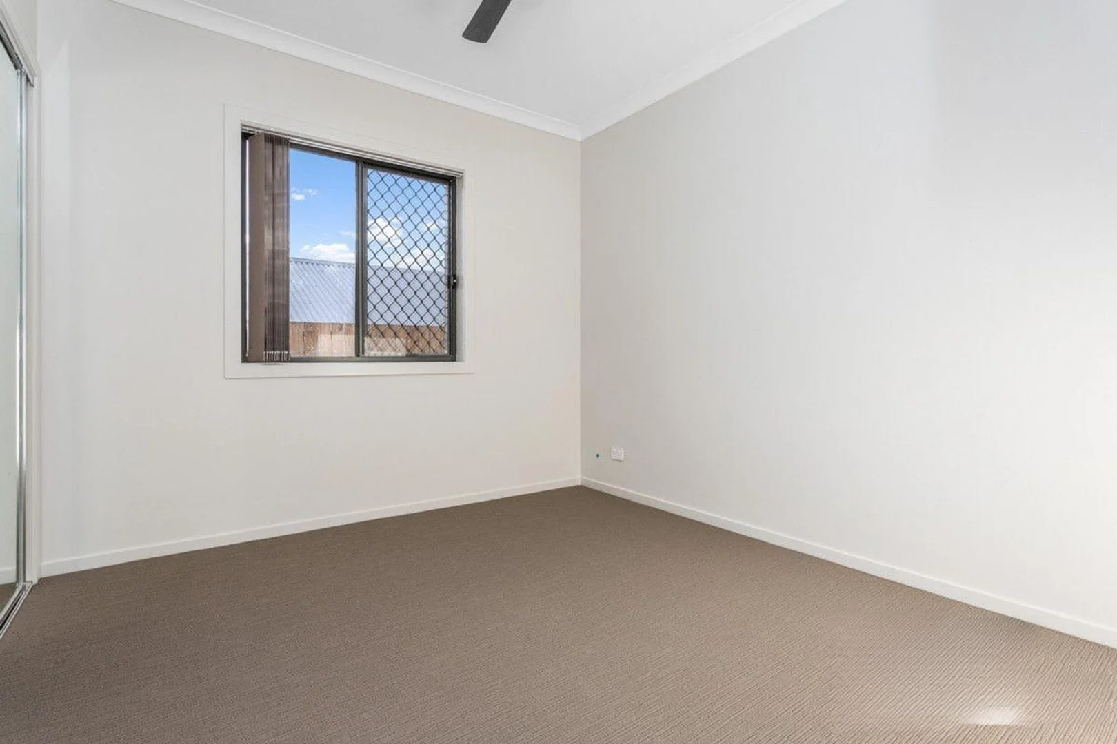 Additional image 6 of 6 Aurora Street, Spring Mountain QLD 4300