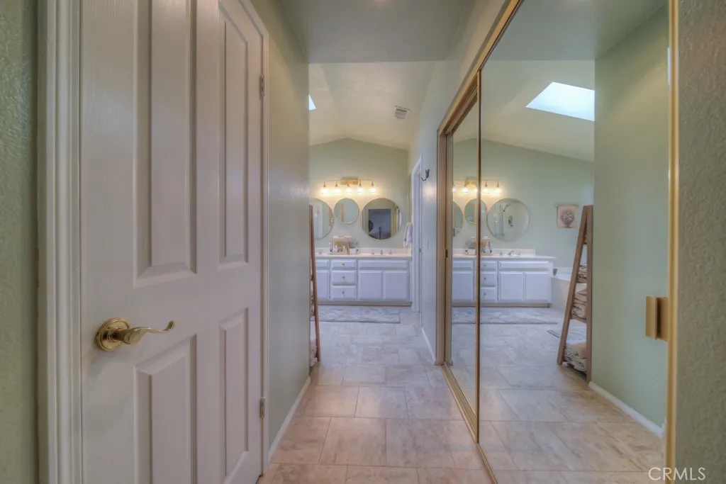Additional image 108 of 25220 Corte Sur, Murrieta, CA 92563