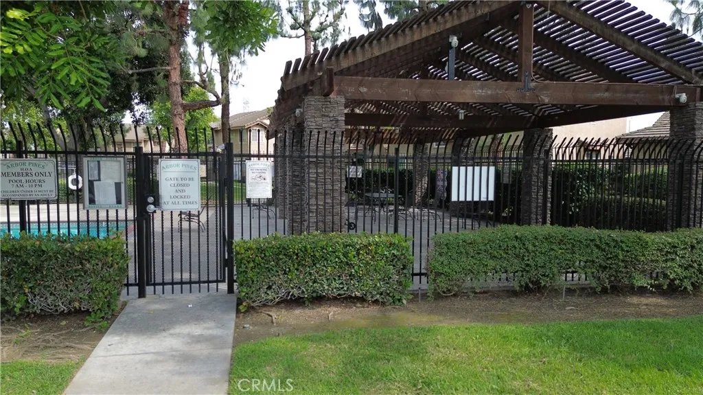 Additional image 8 of 12543 Pinehurst St, El Monte, CA 91732
