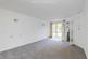 Additional image 2 of Manor Road North, Esher KT10