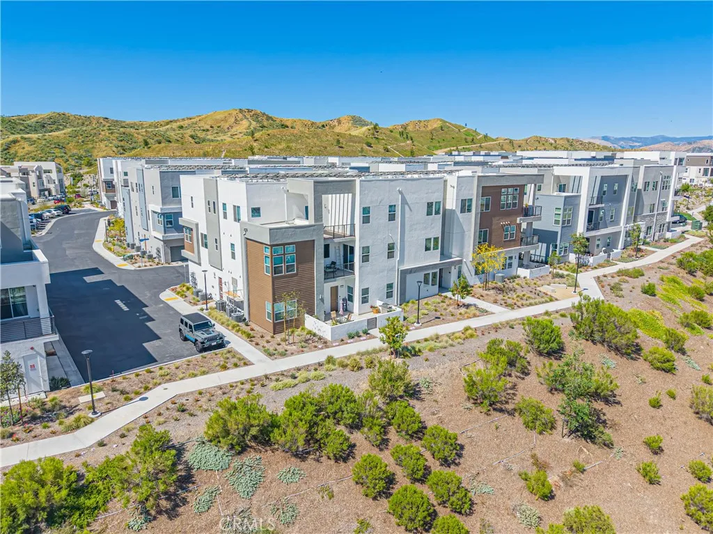 Additional image 50 of 27212 Diamond Peak Lane Unit 203, Valencia, CA 91381