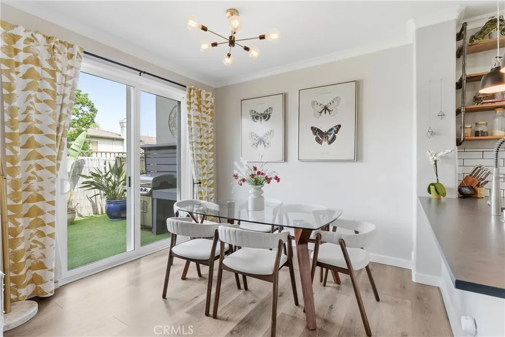 Additional image 12 of 106 Trofello Ln, Aliso Viejo, CA 92656