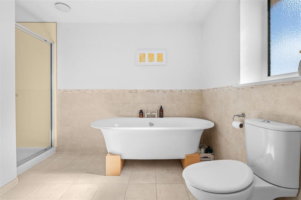 Additional image 20 of 4 bed detached house for saleThe Spinney, Hartlepool TS26
