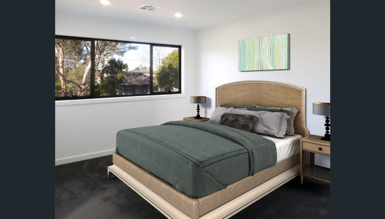 Additional image 8 of 1/159 Porter Road, Heidelberg Heights VIC 3081