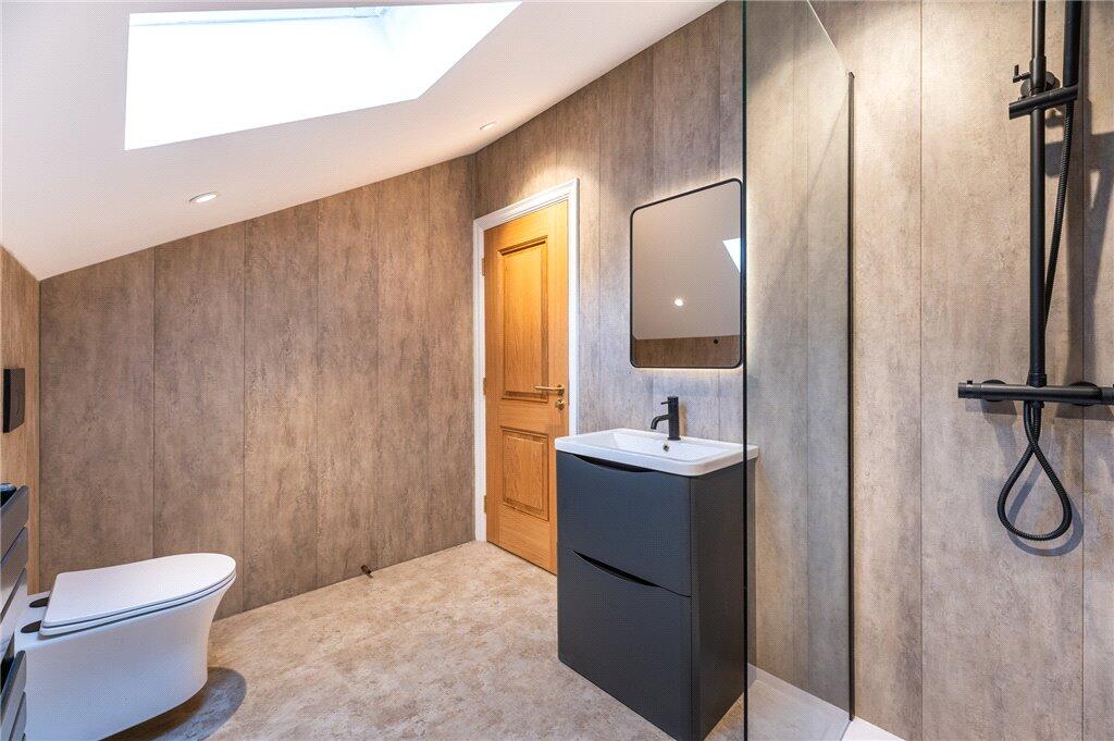 Additional image 17 of Hebden Bridge Road, Oxenhope, Keighley, West Yorkshire, BD22