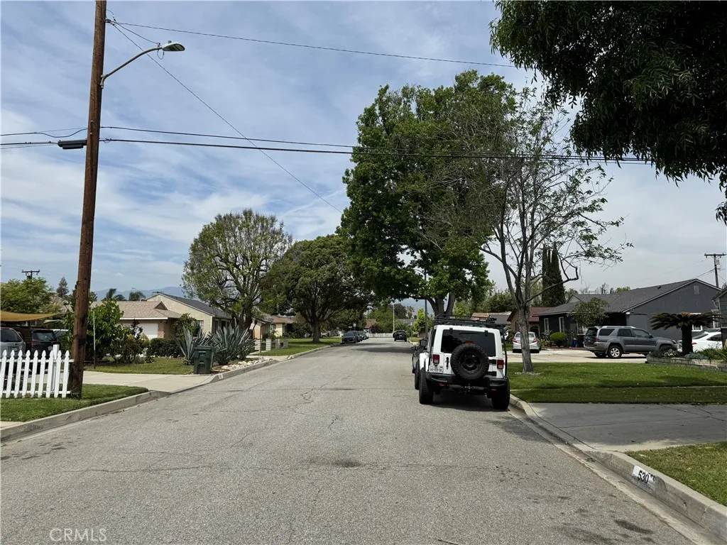 Additional image 10 of 530 N Shadydale Ave, West Covina, CA 91790