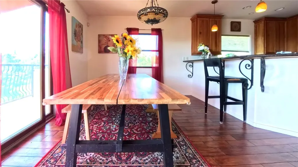 Additional image 6 of 633 Sunnyhill Drive, Los Angeles, CA 90065