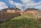Additional image 14 of Darleydale Avenue, Birmingham B44