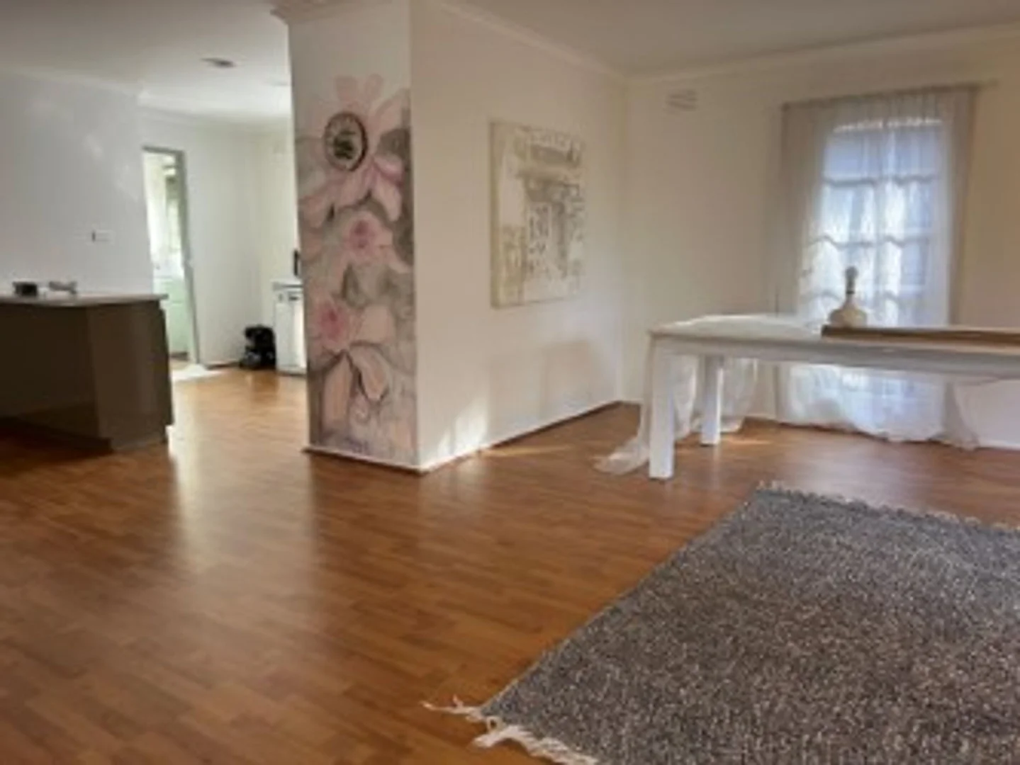 Additional image 2 of 41 Quarrion Dr, Carrum Downs VIC 3201