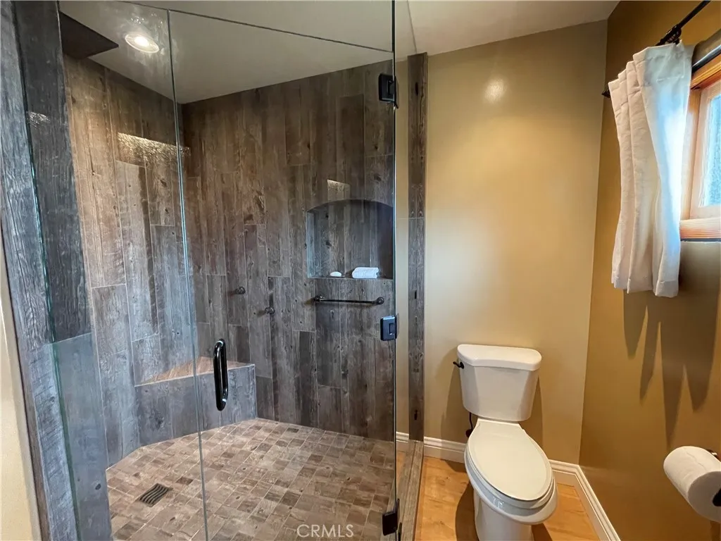 Additional image 74 of 8222 Prestwick Circle, Huntington Beach, CA 92646