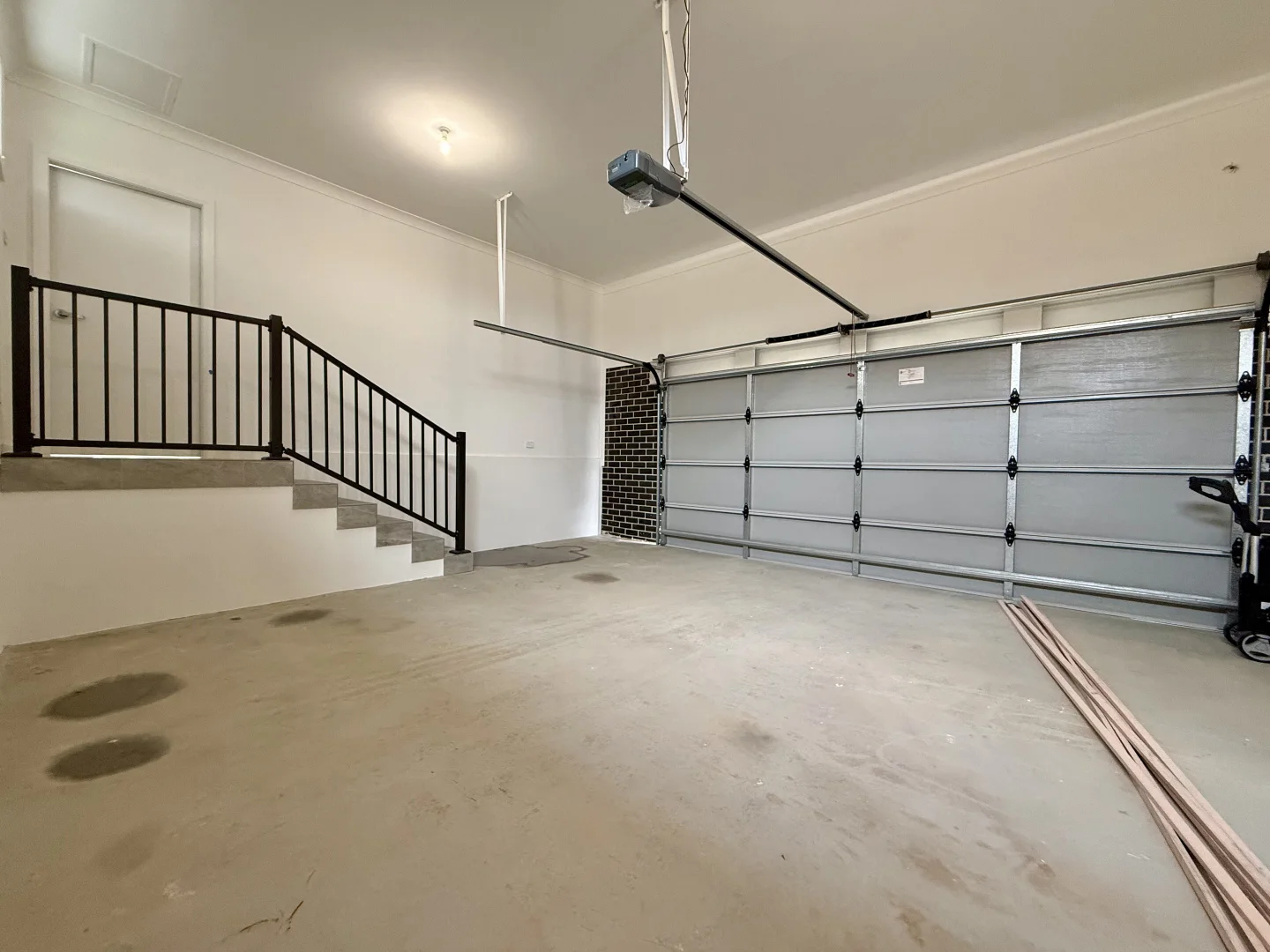 Additional image 11 of 1 Capote Street, Leppington NSW 2179