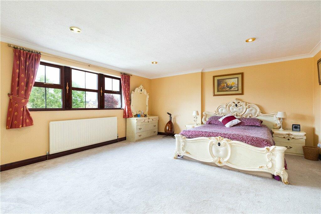 Additional image 4 of Overdale Grange, Skipton, BD23