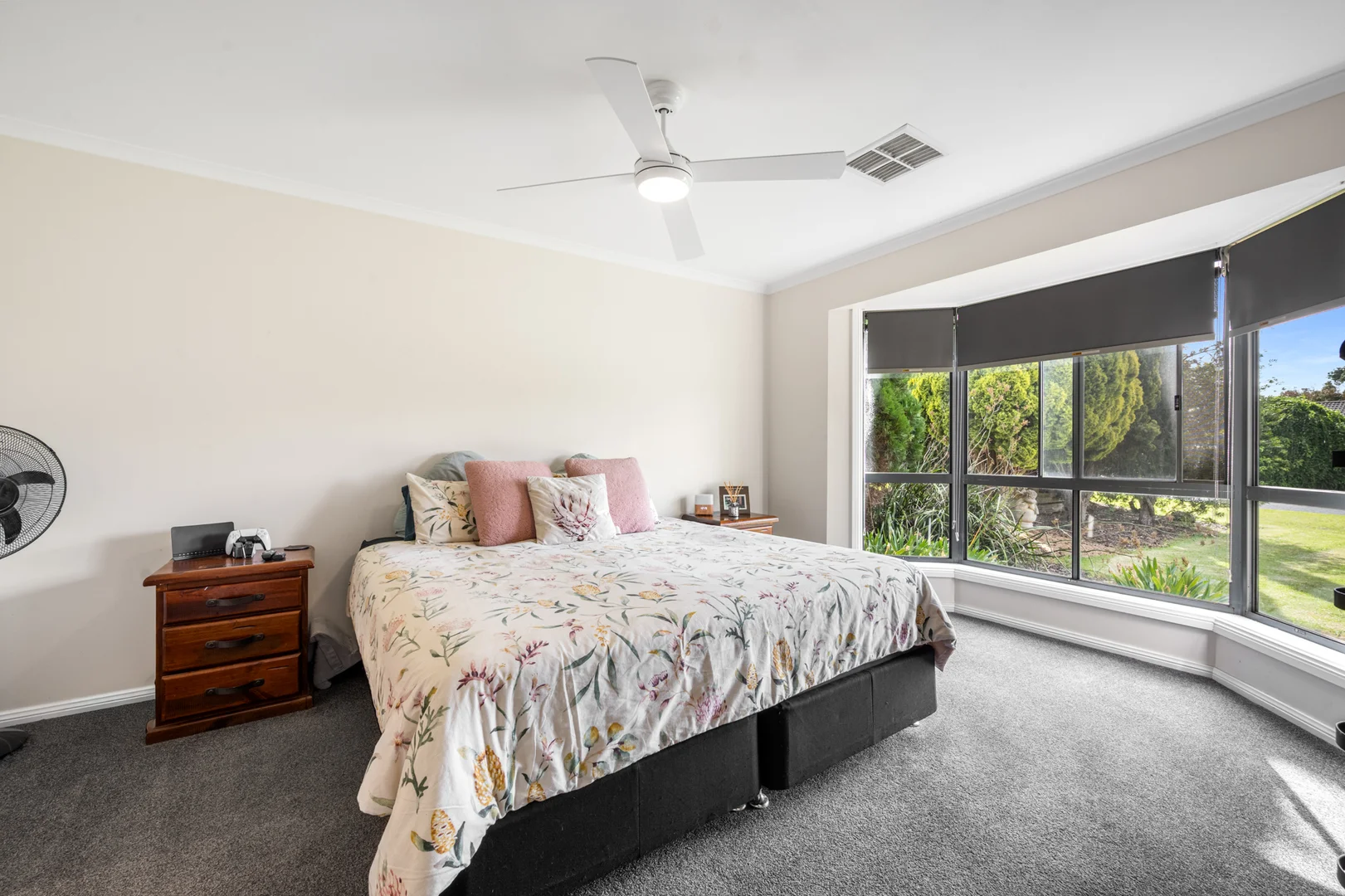 Additional image 7 of 15 Jasmine Avenue, Mount Gambier SA 5290
