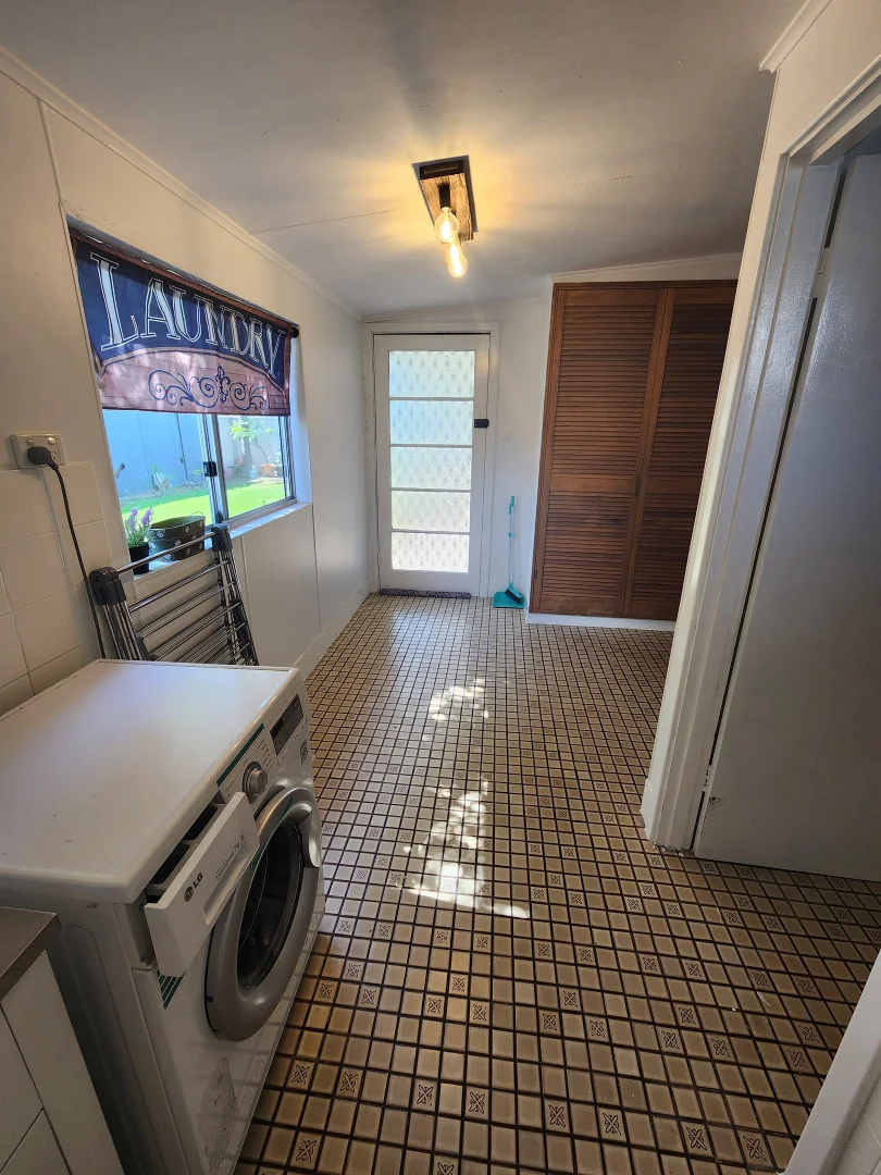 Additional image 21 of 54 Cooper Street, Mandurah WA 6210
