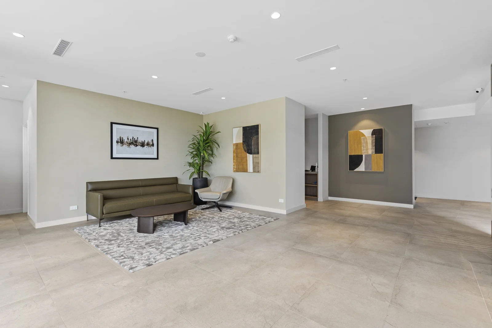 Additional image 18 of 2410/8 Athena Boulevard, Hope Island QLD 4212