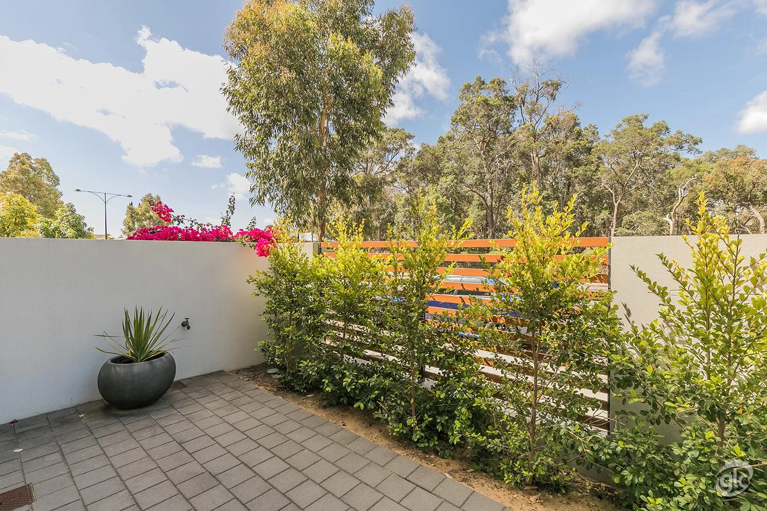 Additional image 8 of 23/30 Lambeth Circle, Wellard WA 6170