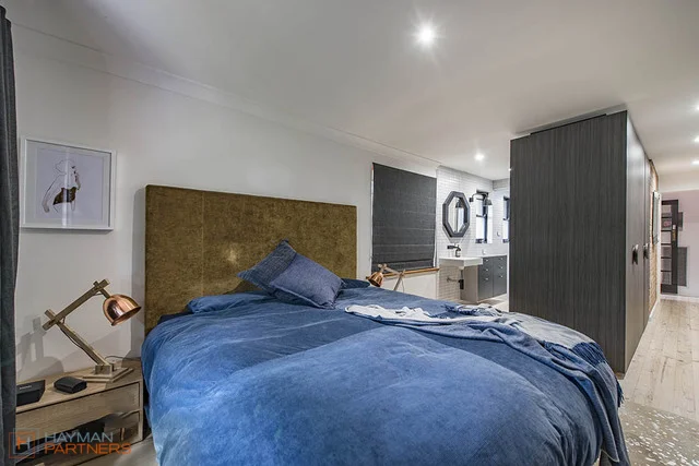Additional image 10 of 12 Schomburgk Street, Yarralumla ACT 2600