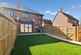 Additional image 8 of Plot 93, The Alder at Oxney Quarter, Bolley Avenue GU35