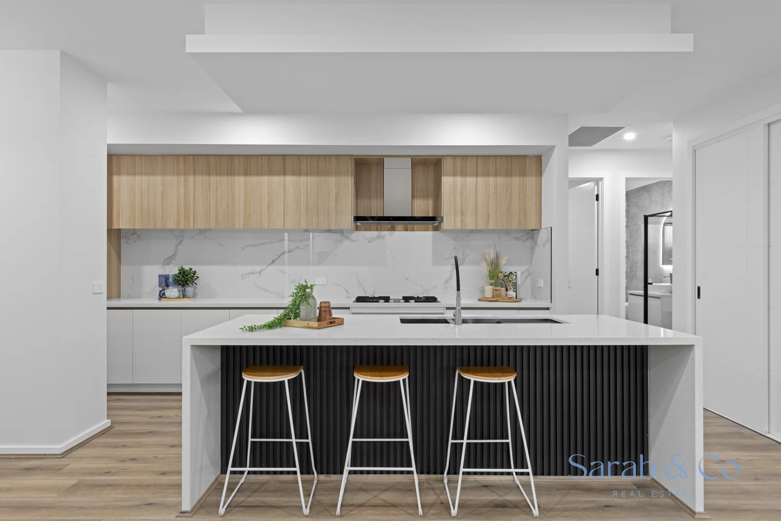 Additional image 2 of 41 Woodland Street, Lara VIC 3212