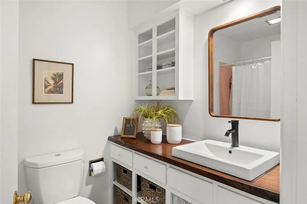 Additional image 91 of 646 Sheridan Avenue, Chico, CA 95926