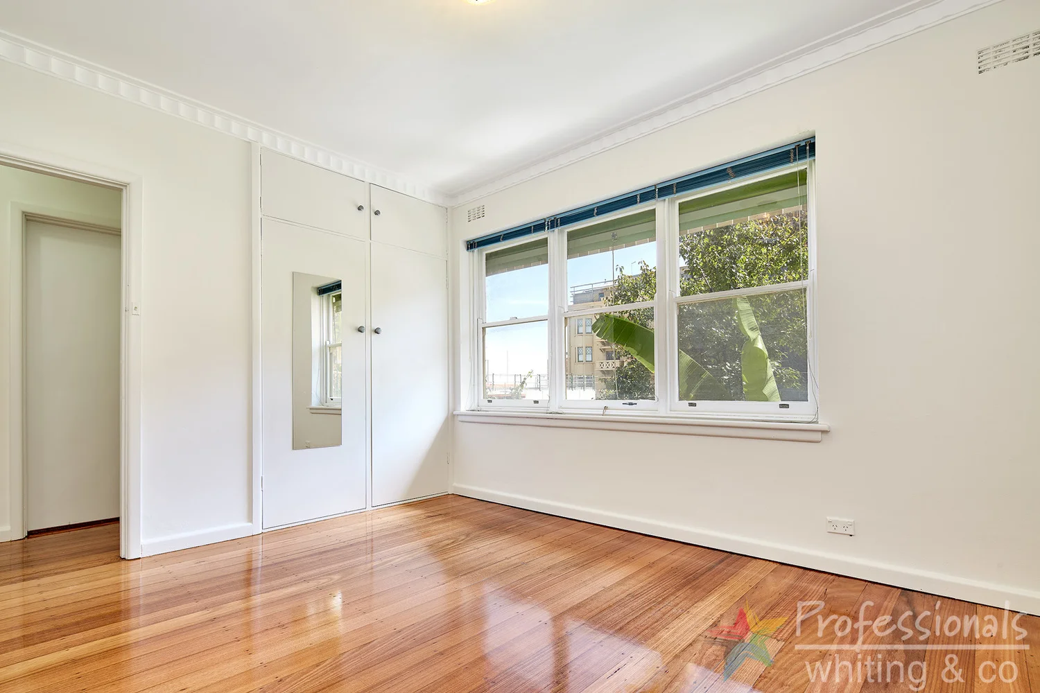 Additional image 2 of 4/7 Woonsocket Court, St Kilda VIC 3182