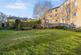 Additional image 10 of Homecross House, London, W4