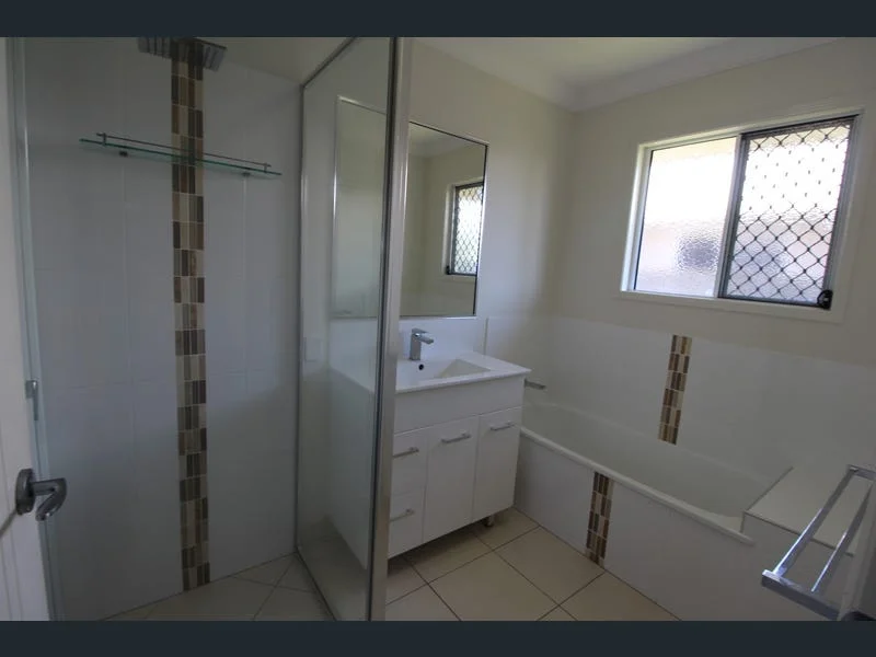 Additional image 11 of 147 Kennard Circuit, Bushland Beach QLD 4818