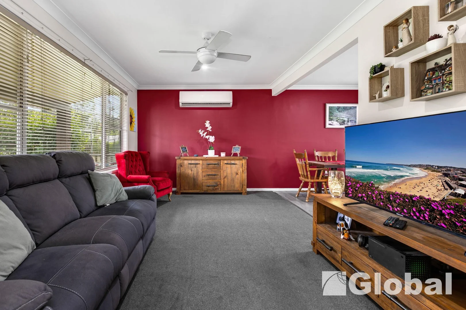Additional image 4 of 92 Fassifern Road, Blackalls Park NSW 2283
