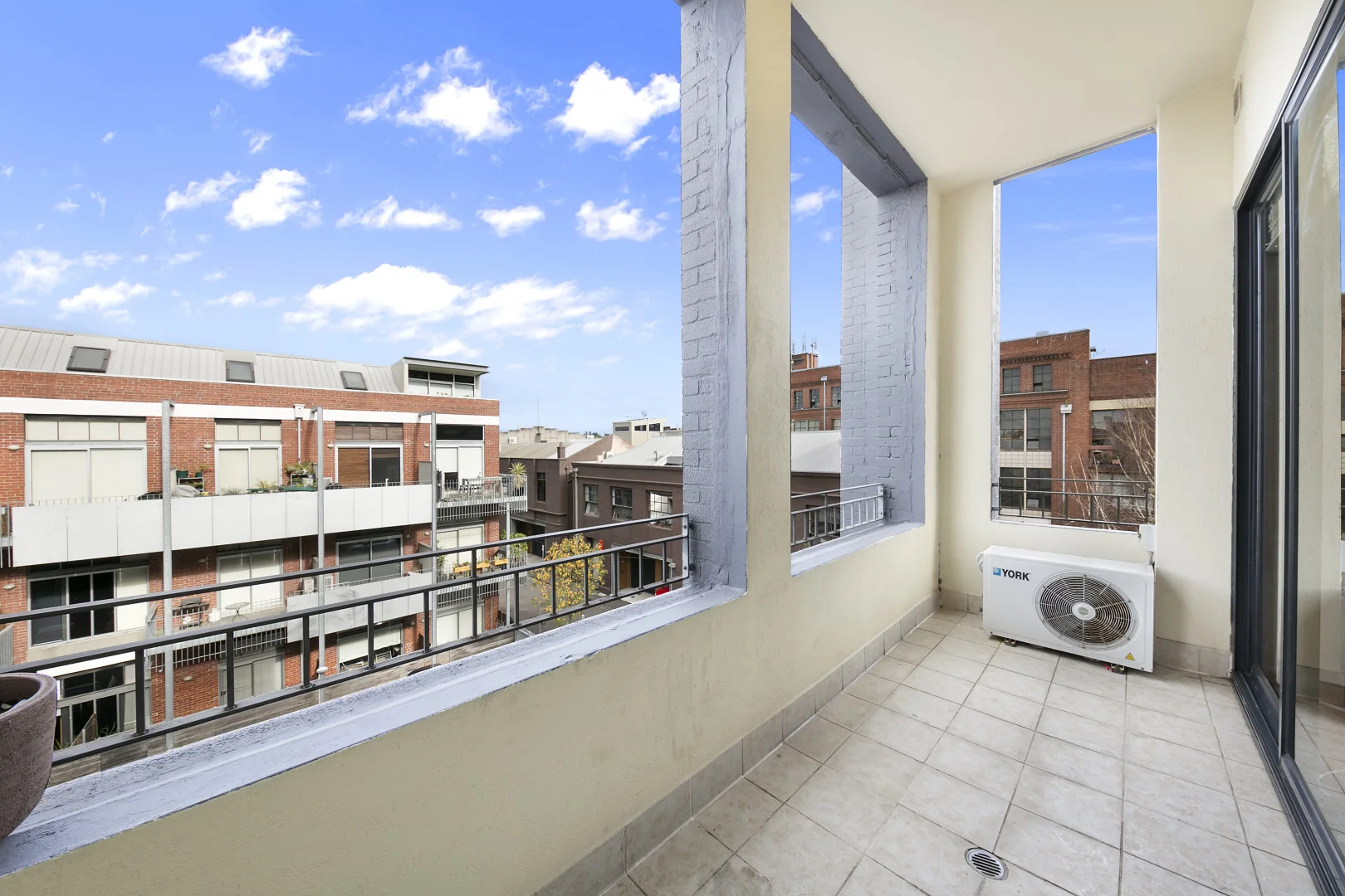 Additional image 5 of 20/30 Tanner Street, Richmond VIC 3121